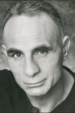 Photo of Valentino Cimo