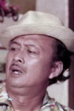 Photo of Aedy Moward