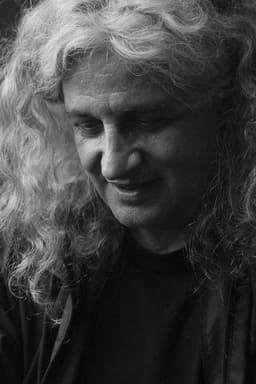 Photo of Dimos Avdeliodis