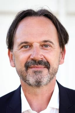 Photo of Paolo Pierobon