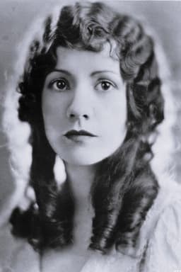 Photo of Natalie Talmadge