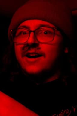 Photo of Jay Potesta