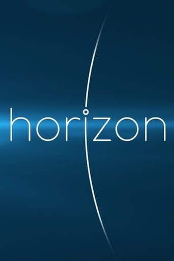 Poster for Horizon