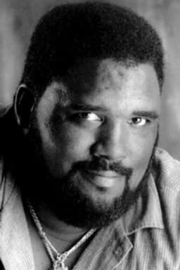 Photo of Ron Taylor