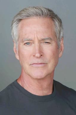 Photo of Drake Hogestyn