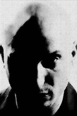 Photo of Stanton LaVey