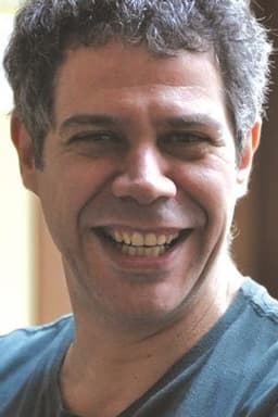 Photo of Hugo Possolo