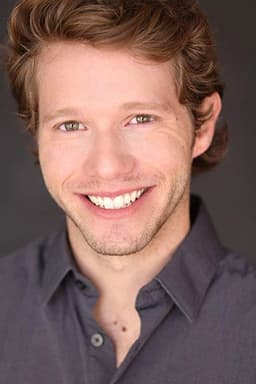 Photo of Renton Pexa
