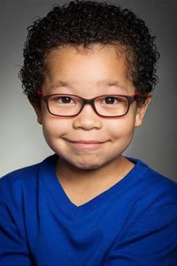 Photo of Tyler Howitt