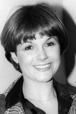 Photo of Susan Littler