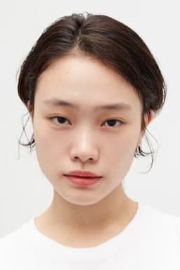 Photo of Ryo Matsuura