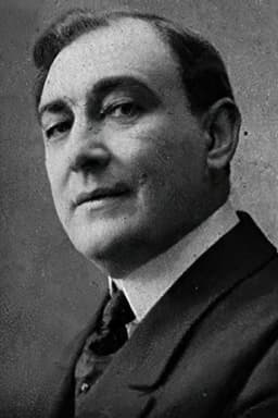 Photo of Émile Keppens