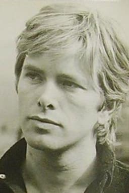 Photo of Ray Lovelock