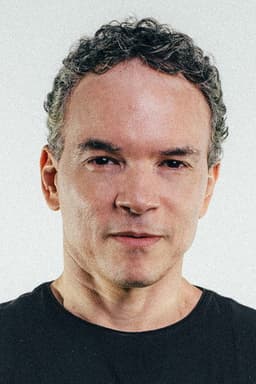 Photo of Ricardo Soares