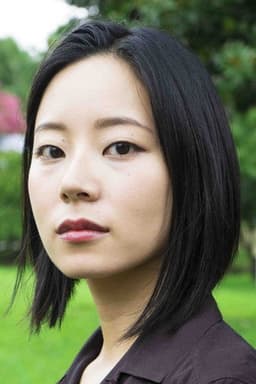 Photo of Ayaka Onishi