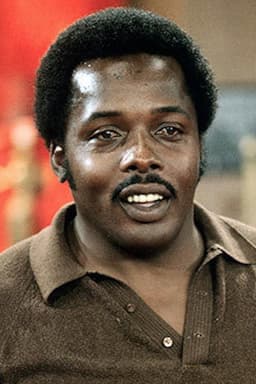 Photo of Deacon Jones