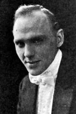 Photo of O.A.C. Lund