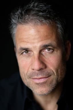 Photo of Karsten Speck