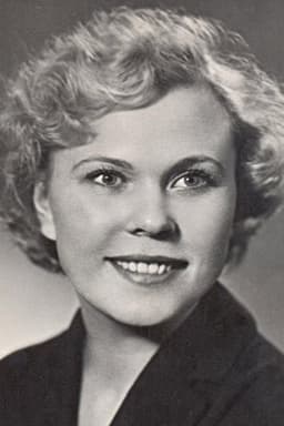 Photo of Rimma Shorokhova
