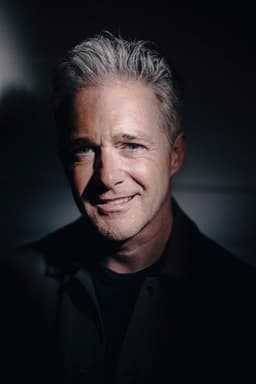 Photo of Christoff De Bolle