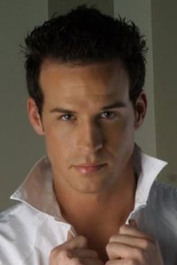 Photo of Lance Predmore