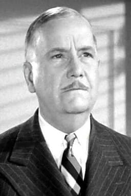 Photo of Douglas Wood
