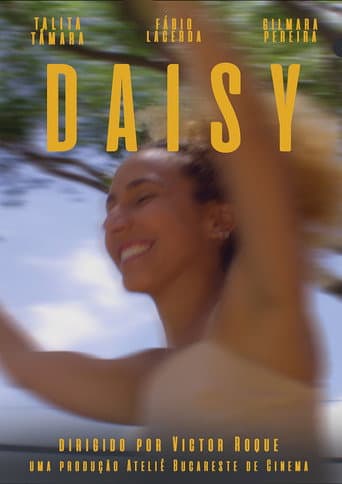 Poster for Daisy