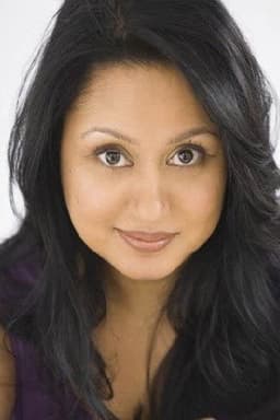 Photo of Neerja Sharma