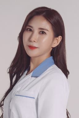 Photo of 김민지