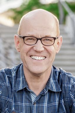Photo of Lutz Herkenrath