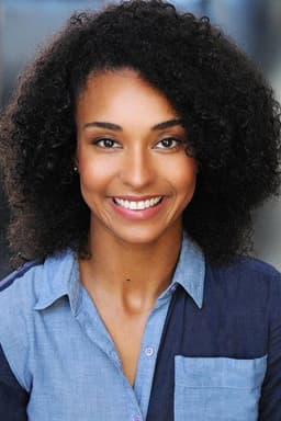 Photo of Tristan Cunningham