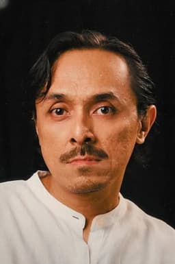 Photo of Agus Firmansyah