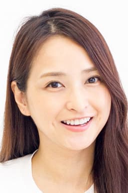 Photo of Miwa Hamana