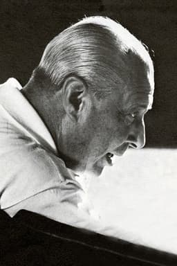 Photo of Mario Conocchia