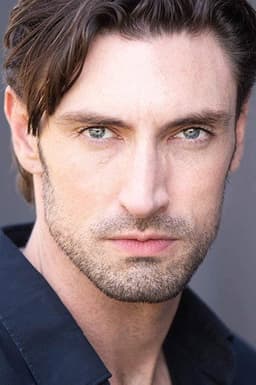 Photo of John Wells