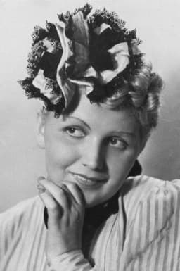 Photo of Slávka Procházková