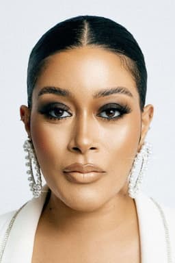 Photo of Adunni Ade