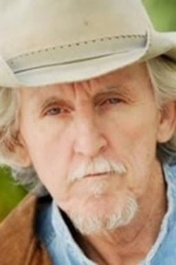 Photo of Clement Blake