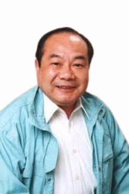 Photo of Takashi Taguchi