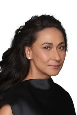 Photo of Cherie Gil