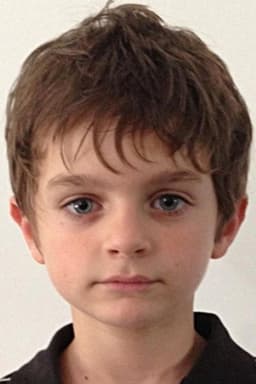 Photo of Lukas Pelissier