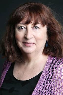 Photo of Empar Ferrer