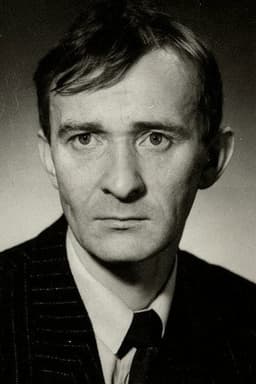 Photo of Arvo Kukumägi
