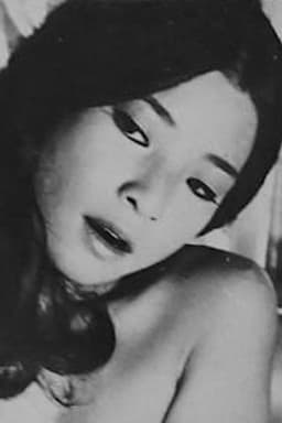 Photo of Shinko Jo