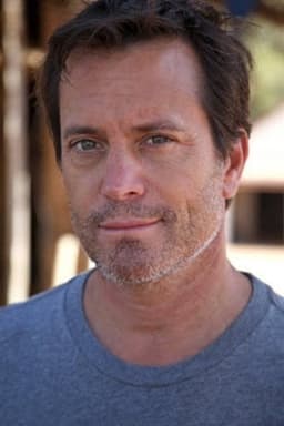 Photo of Kevin Otto