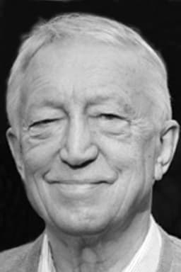 Photo of Dietrich Lehmann