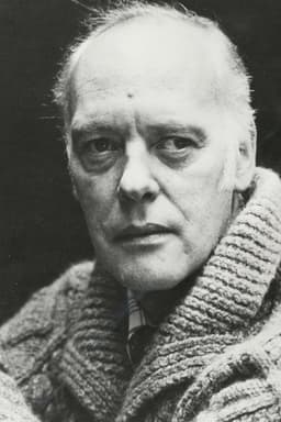 Photo of Philip Locke