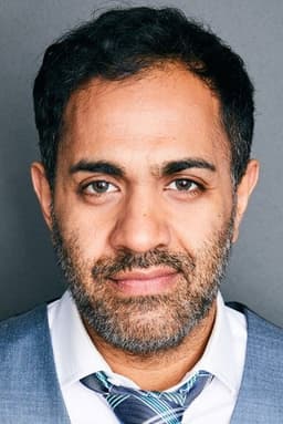 Photo of Rahul Nath