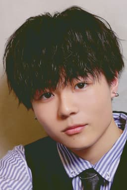 Photo of Kokoro Inuzuka