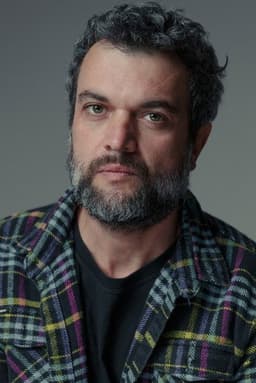 Photo of Ismael Caneppele